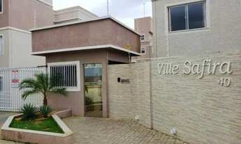 Imagem 4: Apartamento Novo e Financiável