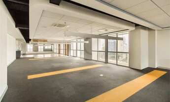 Imagem 7: São Paulo - Conjunto Comercial/Sala - VILA MARIA