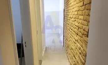 Imagem 5: Sobrado impecável para locação residencial ou comercial no coração de Pinheiros bem próxim