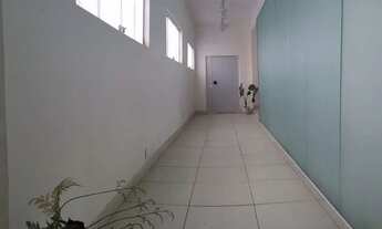 Imagem 3: Kitnet com 1 dorm, Mirandópolis, São Paulo, Cod: 1003