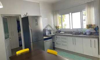 Imagem 6: Casa - Parque Prado - Campinas