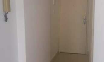 Imagem 3: Apartamento de 32 metros quadrados no bairro Centro