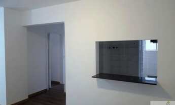 Imagem 3: Apartamento, Jardim Marajoara - São Paulo