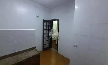 Imagem 7: Apartamento à venda, 3 quartos, 1 suíte, 1 vaga, Ipanema - RIO DE JANEIRO/RJ