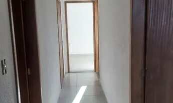 Imagem 4: Apartamento para aluguel com 2 quartos no bairro Cancela Preta - Macaé - Rio de Janeiro