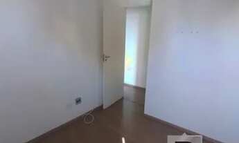 Imagem 3: Apartamento Vila Prudente