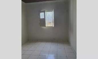 Imagem 7: Casa para aluguel e venda JARDIM TROPICAL Cuiabá - 23719