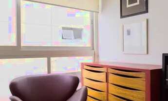 Imagem 7: Apartamento para Aluguel - Jardim Paulista, 3 Quartos, 195 m2