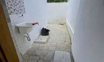 Imagem 6: Casa ? em Itabaiana PB