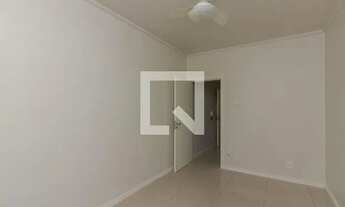 Imagem 2: Apartamento à Venda - Auxiliadora, 2 Quartos, 62 m2