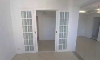 Imagem 5: Apartamento à venda com, 62m², 2 quartos uma quadra da praia em Icaraí - Niterói - RJ