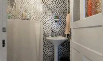 Imagem 4: São Paulo - Casa Padrão - POMPÉIA