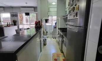 Imagem 4: Apartamento (tipo - padrao) 3 dormitórios/suite, portaria 24hs, lazer, espaço gourmet, sal