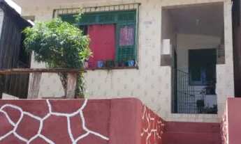 Imagem 5: Casa no Bairro Santo Antônio