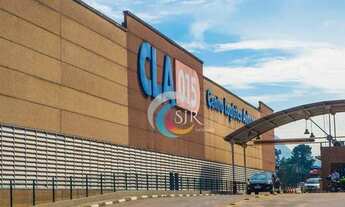 Imagem 3: Galpão para alugar, 2700 m² no Jaguará - São Paulo/SP