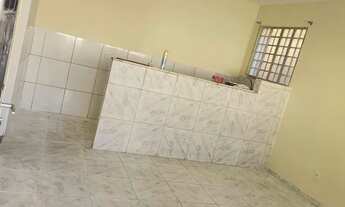 Imagem 5: Casa em Austin - Nova Iguaçu