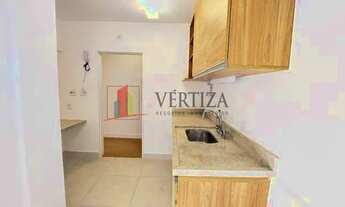 Imagem 3: Apartamento à venda na Vila Olímpia