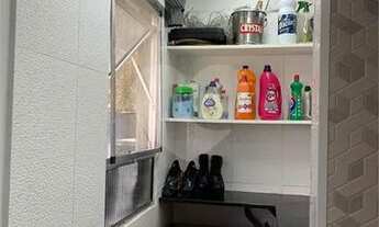 Imagem: Lindo Apartamento!