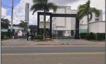 Imagem: JARAGUA DO SUL - Apartamento Padrão - JARAGUA