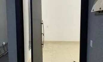 Imagem 6: CASA COM FINO ACABAMENTO DE 3/4 BAIRRO Cardoso - Aparecida de Goiânia - GO