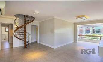 Imagem 2: PORTO ALEGRE - Apartamento Padrão - Jardim Lindóia