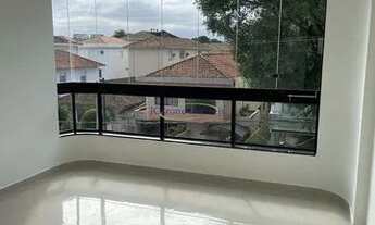 Imagem 3: Casa com 4 dorms, Ponta da Praia, Santos - R$ 1.9 mi, Cod