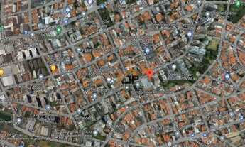 Imagem 6: Casa com 1 dormitório à venda, 275 m² por R$ 940.800 - Vila Valparaíso - Santo André/SP