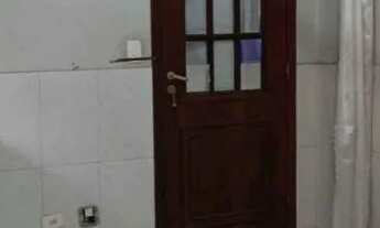 Imagem 7: #x27; Kit Net em São Pedro - Vitória