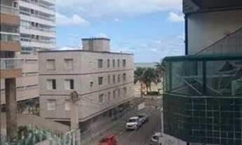 Imagem: Apartamento com 1 dormitório à venda