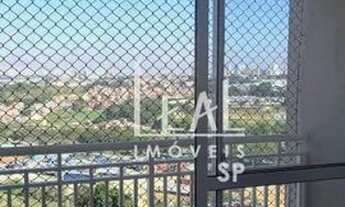 Imagem: Apartamento com 2 dormitórios para alugar