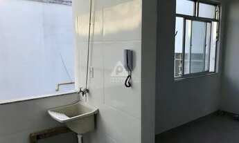 Imagem 6: Cobertura à venda, 1 quarto, Maracanã - RIO DE JANEIRO/RJ