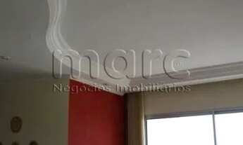 Imagem 3: SAO PAULO - Apartamento Padrão - LIBERDADE