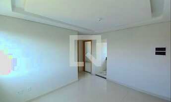 Imagem 2: Apartamento para Aluguel - Santa Mônica, 2 Quartos, 42 m2