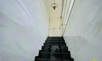 Imagem 7: Casa Triplex em Praia das Gaivotas - Vila Velha