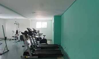 Imagem 7: São Paulo - Apartamento Padrão - Paraíso