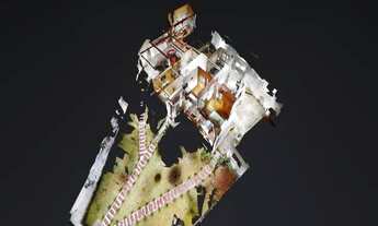 Imagem 5: EDUARDO . CASA EM SÃO PAULO, LOCALIZADA NO BAIRRO SETE PRAIAS (CONDOMÍNIO FECHADO)!