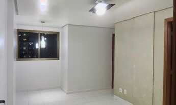 Imagem 2: AP 2Q ALUGUEL CHAMONIX ÁGUAS CLARAS