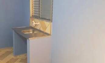 Imagem 7: Aluga-se 2 comodos região jardim itapura são Paulo (LEIA A DESCRIÇÃO!!!