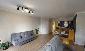 Imagem 3: SAO PAULO - Apartamento padrao - PERDIZES