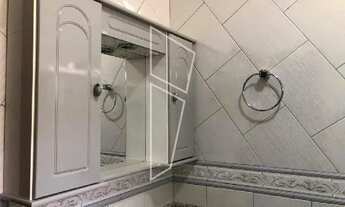 Imagem 3: Aluga-se Casa Bairro Palmital