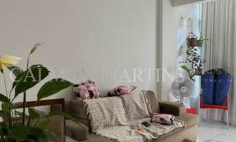 Imagem 3: Apartamento 1 quarto, sala, nascente na Pituba / WhatsApp - 71.98782.7277