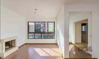 Imagem: PORTO ALEGRE - Apartamento Padrão - Jardim