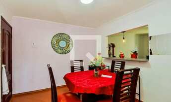 Imagem 4: Apartamento para Aluguel - Gopoúva, 2 Quartos, 60 m2