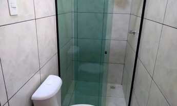 Imagem 4: Kit Net cidade nova 01