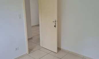 Imagem 4: Vendo ou troco por veículo