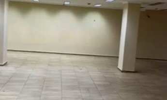 Imagem 4: Locação - Andar comercial 280 m República