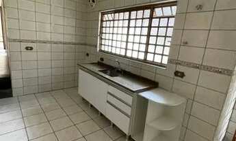 Imagem 4: CASA RESIDENCIAL em ATIBAIA - SP, JARDIM ALVINÓPOLIS