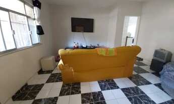 Imagem 2: Casa com 2 quartos, 95m2, à venda em São João de Meriti, Grande Rio