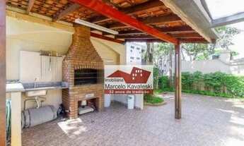 Imagem 2: Apartamento à venda, 68 m² por R$ 415.000,00 - Ipiranga - São Paulo/SP