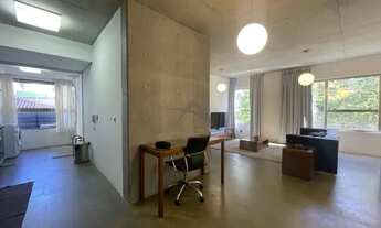 Imagem 5: Apartamento - Cambuí - Campinas